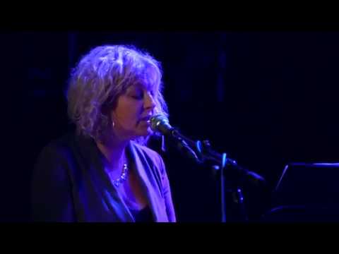 Wendy Kirkland | On A Slow Boat To China