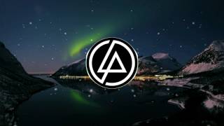 Linkin Park - Numb Encore (Electro House Remix)