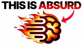 NEW Design Tool Is INSANE!!