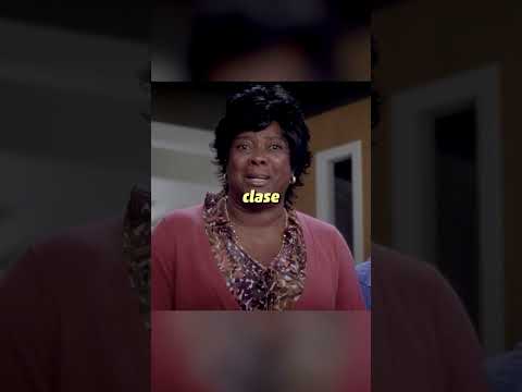 10.000 Cirugías 🥳 #shorts