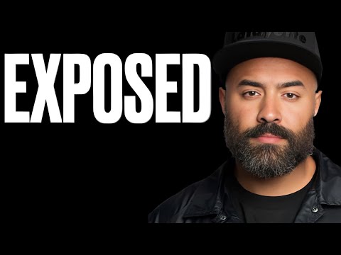 Ebro GOES OFF on Funk Flex & EXPOSES why Dj Enuff got FIRED ! Behind the Scenes Drama REVEALED!
