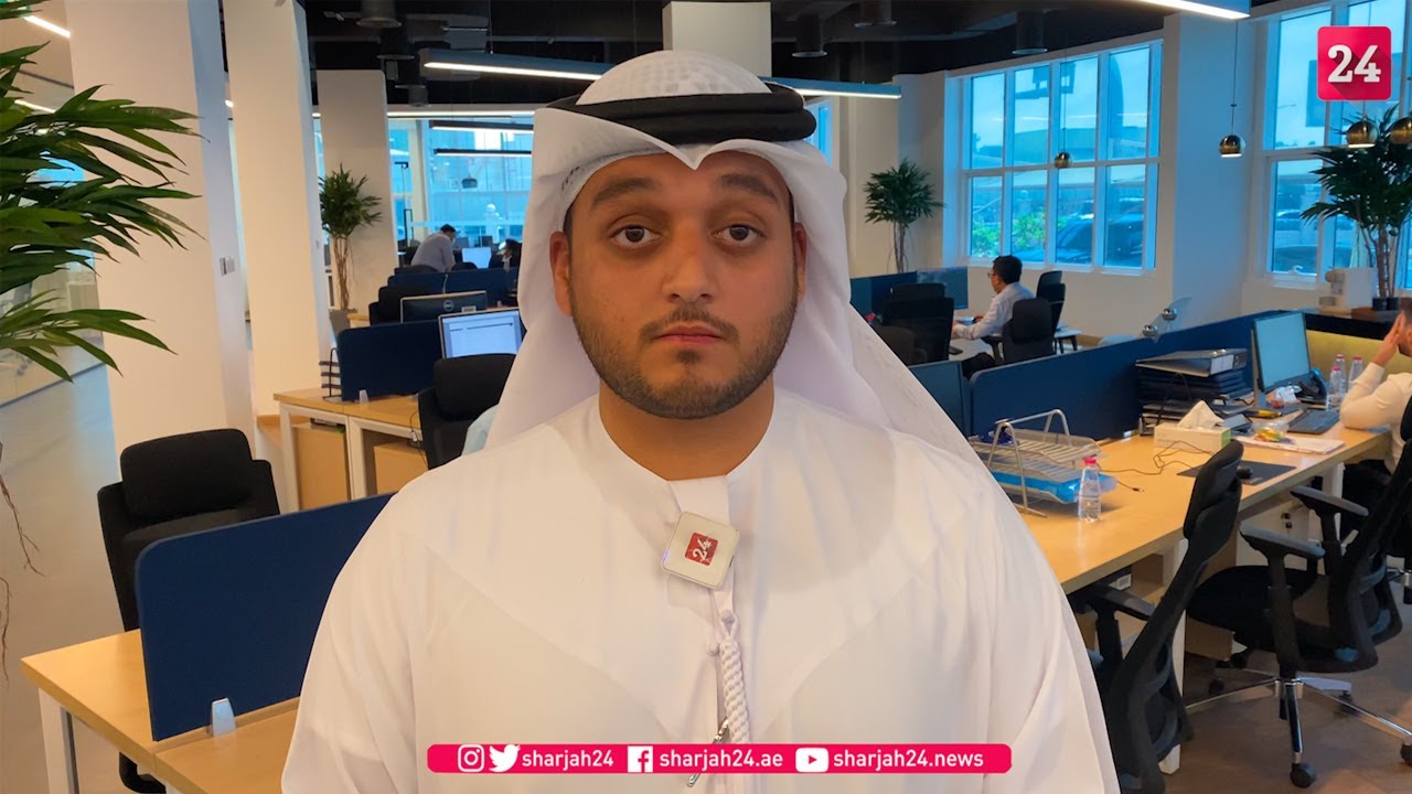 صورة بعنوان: Youtube Image