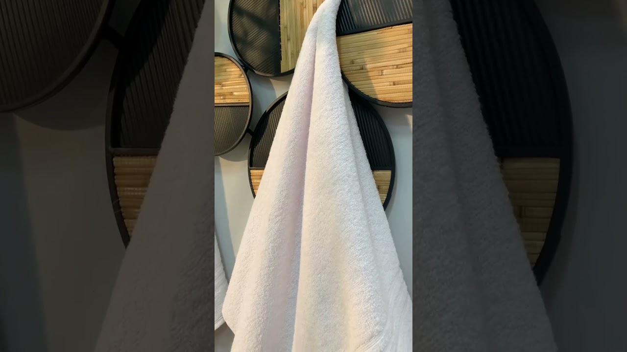 Vídeo