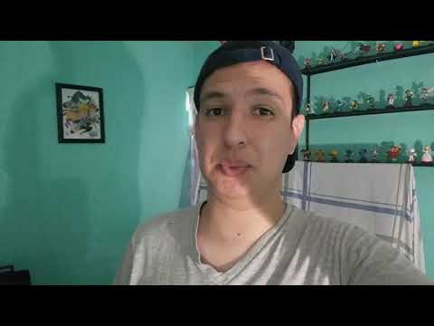 38 Shiny Zygarde Codes Giveaway! (Expires 9-27-18)