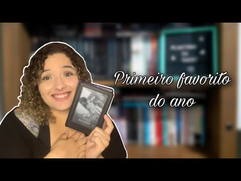 Resenha: Com amor, Cat - Mari Monni