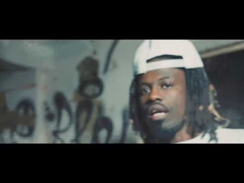 Ozono   no Ghetto [Rodjer Musiik TV]