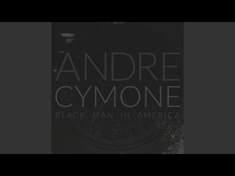 Video thumbnail for Black Man In America