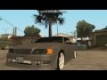 Wheels Corrector 2.0 SAMP for GTA San Andreas video 1