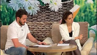 Երկքաղաքացիության դեպքում ի՞նչ փոփոխություններ է տեղի ունենում