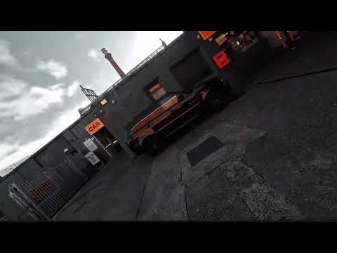 Rover Range Rover Sport Shadow Edition 404 BHP - Image 2