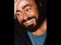 Luciano Pavarotti   Andrea Bocelli - Notte 'E Piscatore