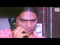 Chandani Bani Chudel 2001 Vijay Solanki Reena Kapoor Nisha Horror Hindi Full Movie