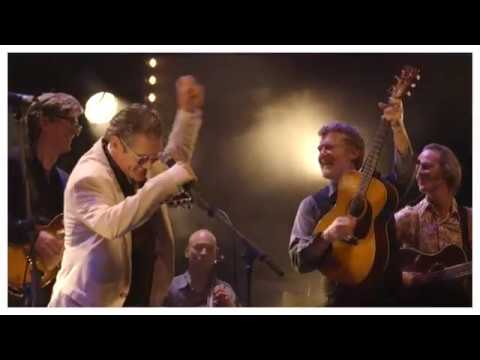 #RHRN18 Three Weeks to Go!