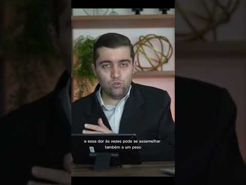 What is thrombosis pain like? What are the most common warning signs that occur in the leg? What ...