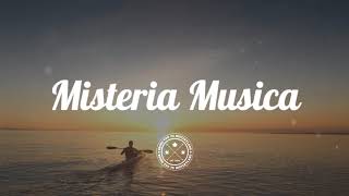 We Are Friends &amp; Blahkoø X Kinxq - June Girl (feat. NYMOU)