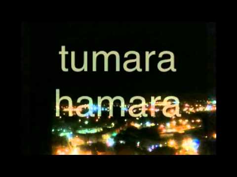 Janam Janam Ka Saath Lyrics - Mohd. Rafi and Lata Mangeshkar