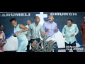 MSIFUNU MUNGU WETU BY EV KOFFI GAKUNZI PETER MBABAZI PATRICK ABAYUMBE OFFICIEL VIDEO