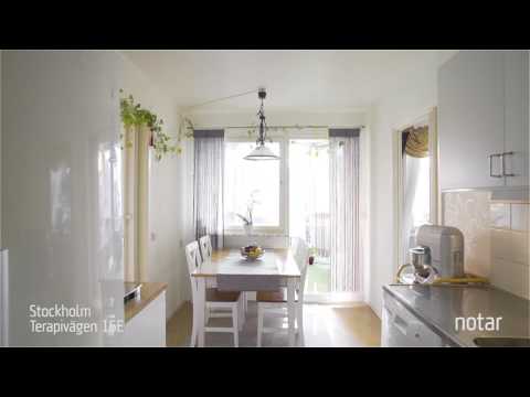 Såld, 3:a · 68m2 · 4697 kr avg, Flemingsberg : Via Notar mäklare Huddinge / Skogås / Trångsund