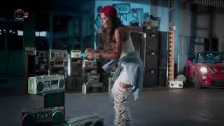 Tamer Hosny - Ya Mali Aaeny video clip / كليب يا مالي عيني - تامر حسني The art world