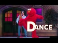 Sesame Street Live Let S Party