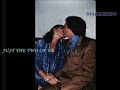 JUST THE TWO OF US (WITH LYRICS) # ENGELBERT HUMPERDINCK
