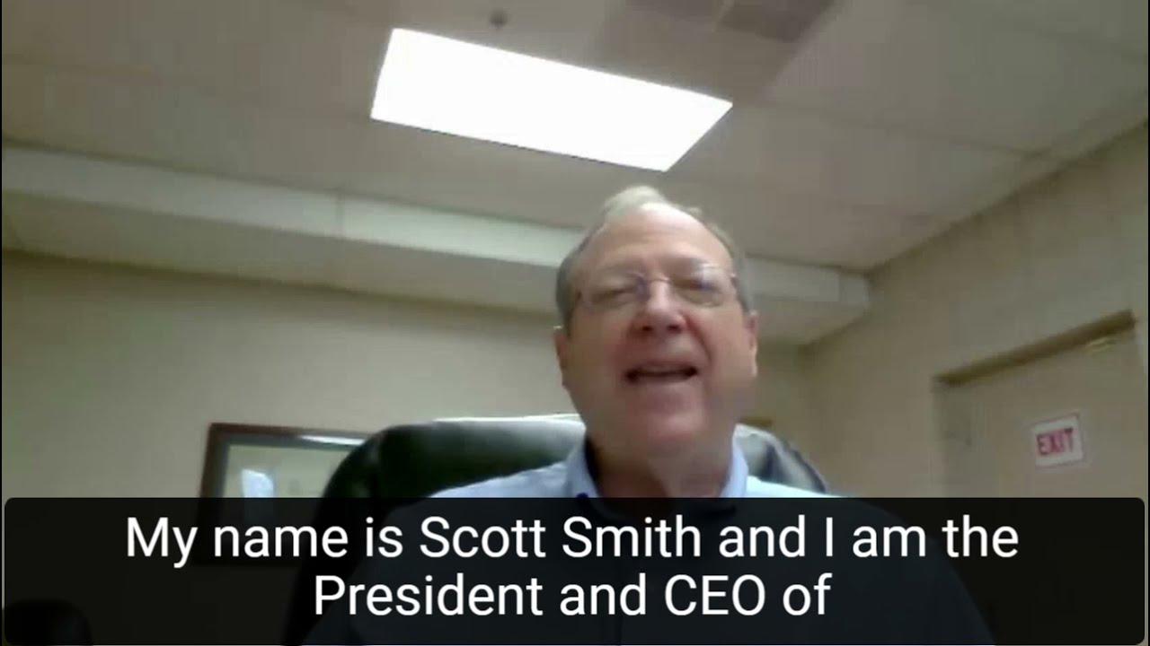 From "Tyranny of the Urgent" to Traction