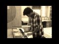 Ishq Wala Love Piano Instrumental 