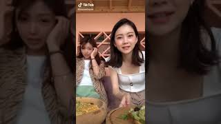 あざとくてちょうどいい感じ part19