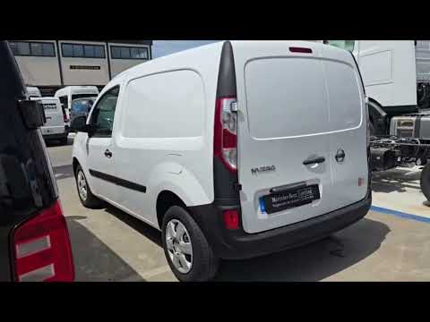 Miniatura video