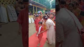 Download lagu pernikahan adat Toraja Sulawesi Selatan mp3