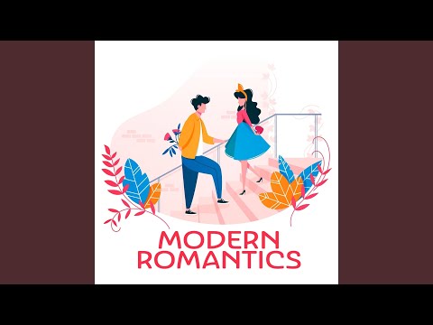 Fools Love - Gabrielle Aplin