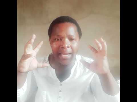 UKUPHUPHA UJOLELWA OTHANDANA NAYE