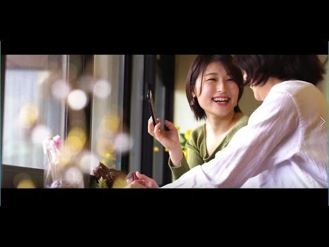 富士大学紹介Movie／Find your Future at Fuji university