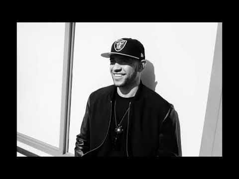 Meridian Dan ft. Mytus - TALKING TOO MUCH (2013)