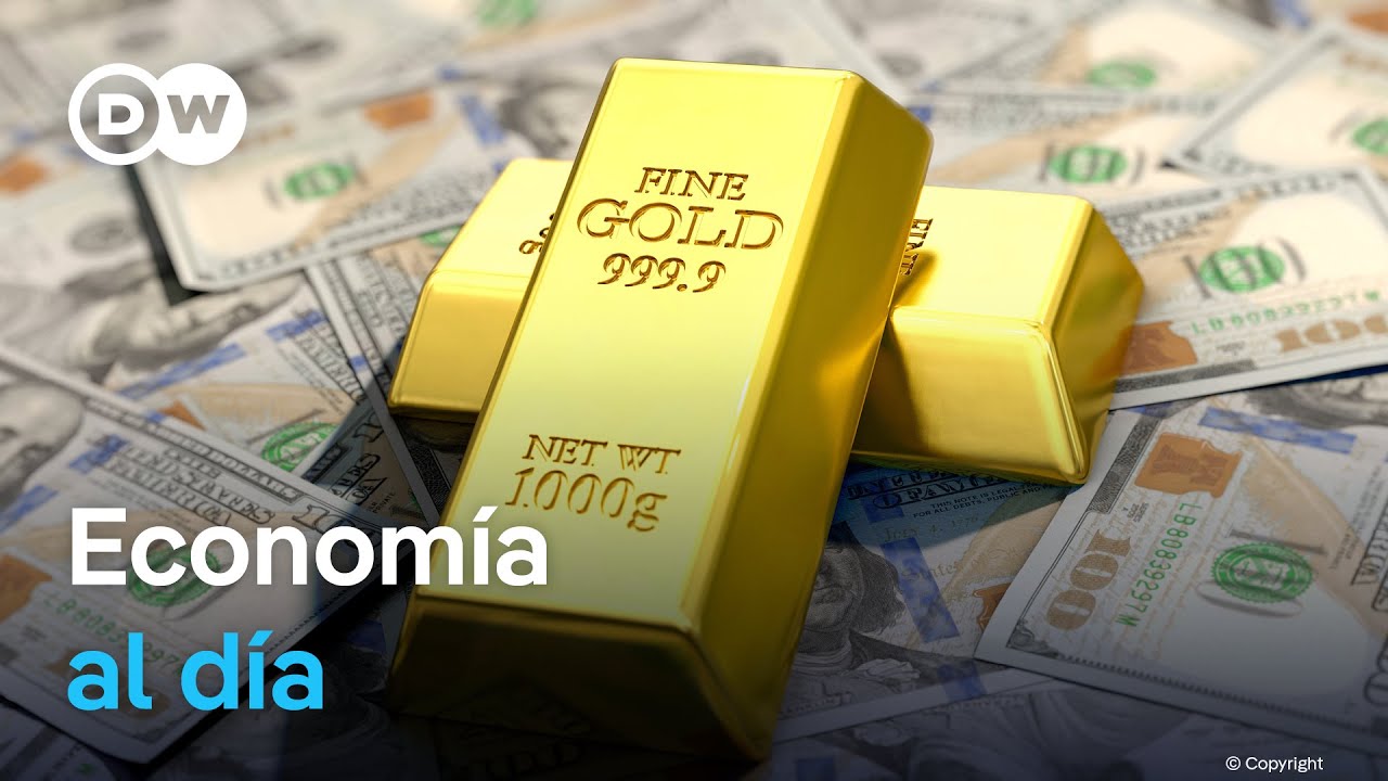 La Fed aplaza  la rebaja de tasas por los aranceles de Trump