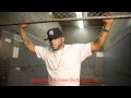 Styles P - Hoody Season [2012/New/CDQ/Dirty/NODJ]