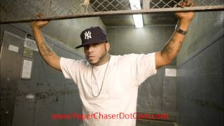 Styles P - Hoody Season [2012/New/CDQ/Dirty/NODJ]