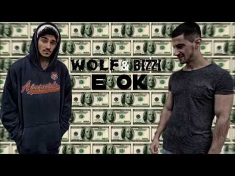 Wolf & Bizi - E ok
