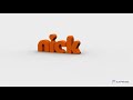 Decode Nickelodeon