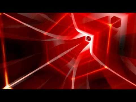 PLOGËSHTIA - Sadullah BAJRAMI