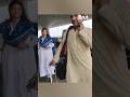 Pankaj Tripathi S Simple Airport Look Won The Internet