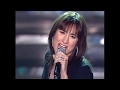 Colette  - Ahora que soy libre (EN VIVO)