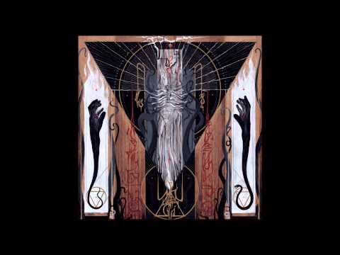 Mefitic - Eroding the Oblates of the Lord