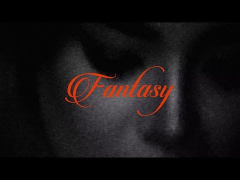 Kidd Manny - Fantasy (Video Oficial)