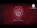 269 Movie Studio Intros At Once