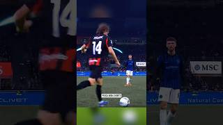 Modric fez um jogo perfeito 🤯🤯 #futebol