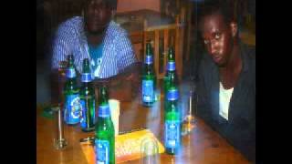 slim burna - oyoyo ( i don come) feat. j-flex.mpg