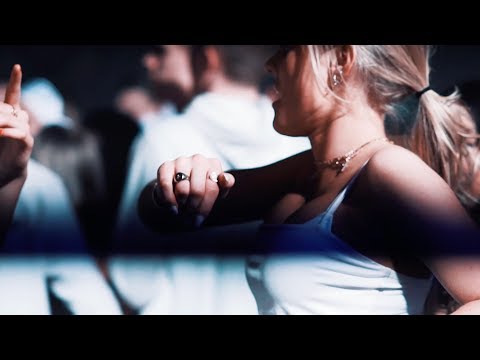 DJ SNEISEN | White Party - Follorussen 2019