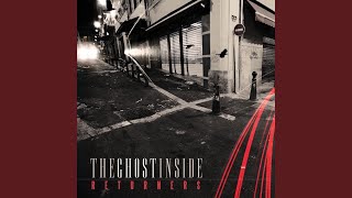 Greater Distance Music Video