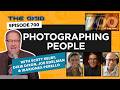 Photographing People W Scott Kelby Dixie Dixon Joe Edelman Ibarionex Perello The Grid Ep 700